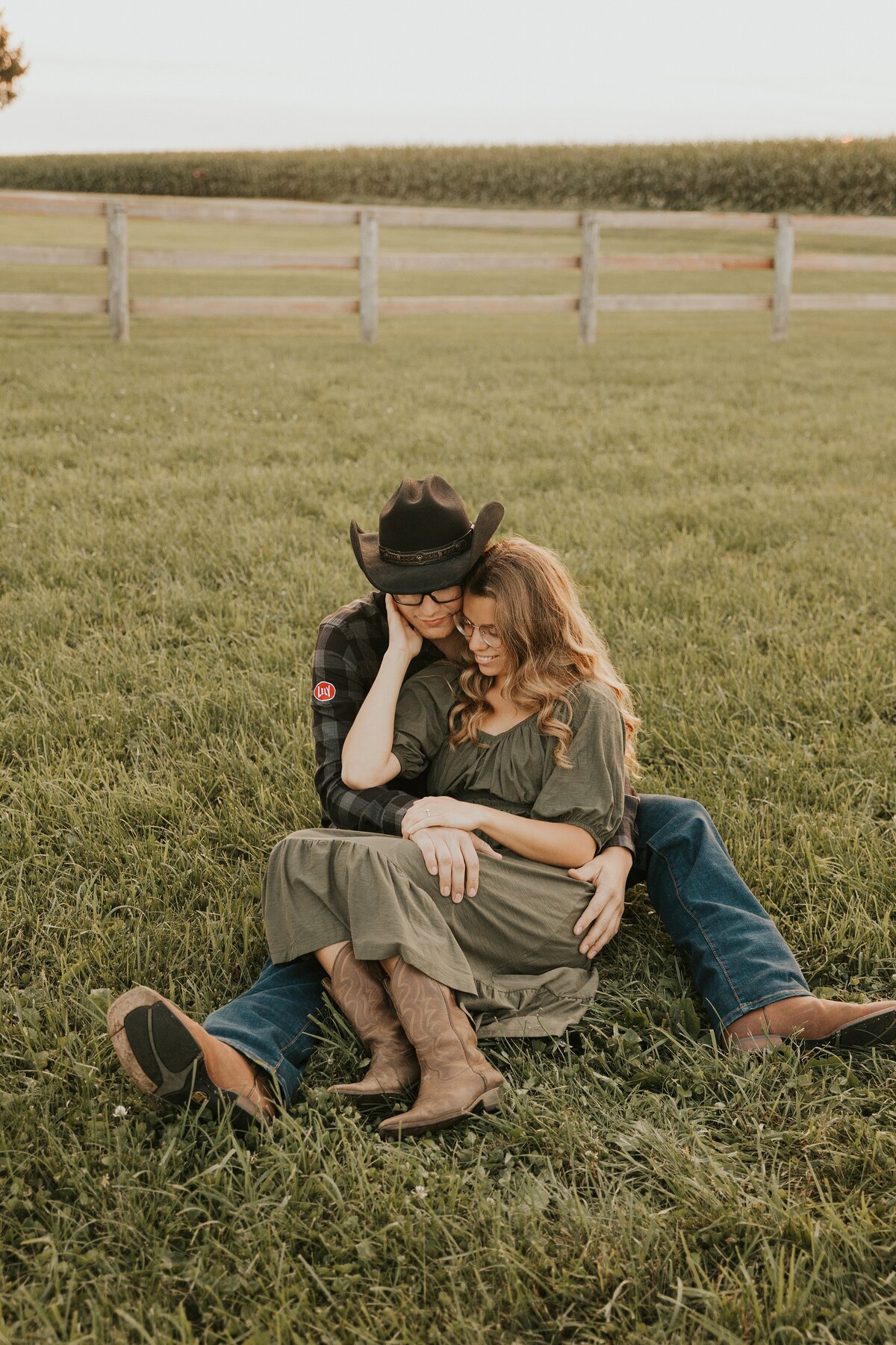 Guelph-Engagement-Session-161