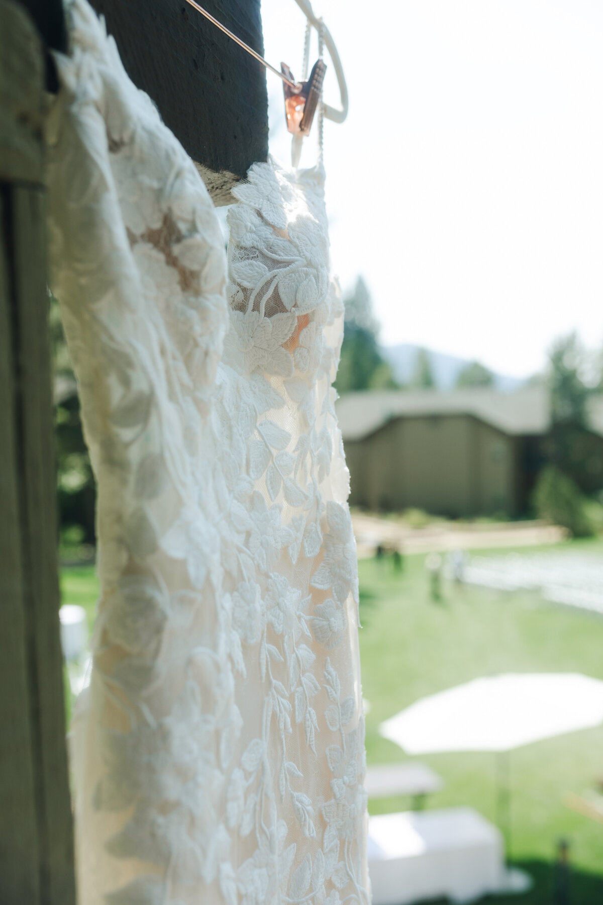 Hanna + Connor Hyatt Incline Village Lake Tahoe _ Katherine Krakowski Photography-30