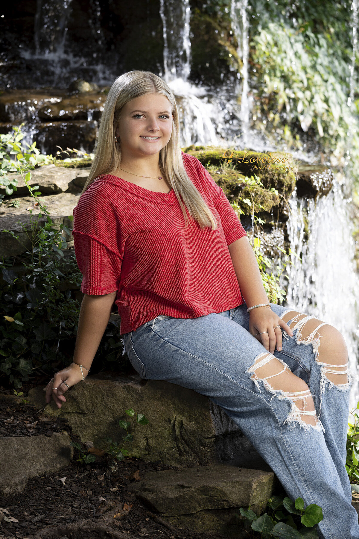 Roberts_Maddilyn_033web25