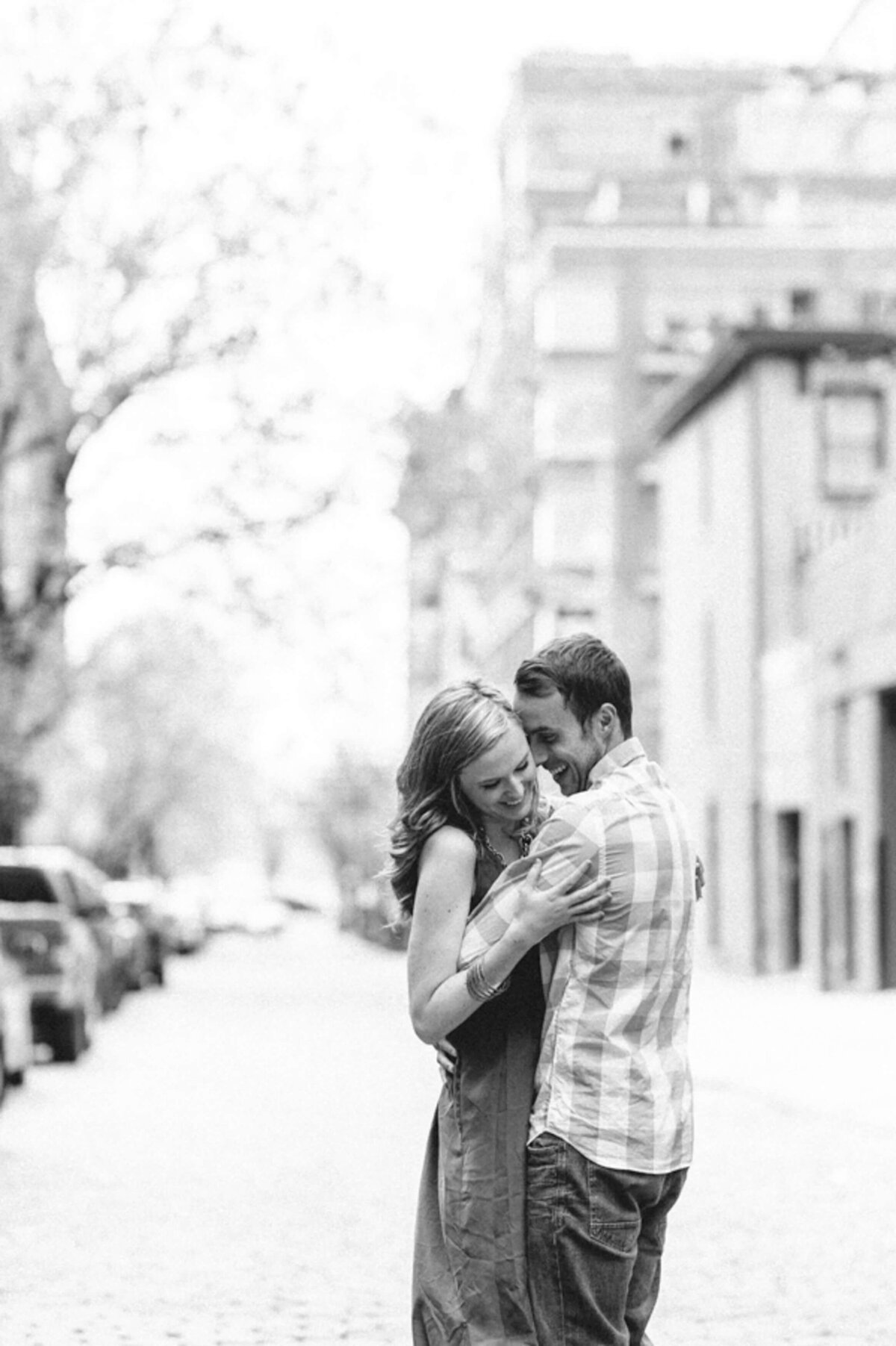 austin.newyorkcity.wedding.engagement.photography.katharris-16