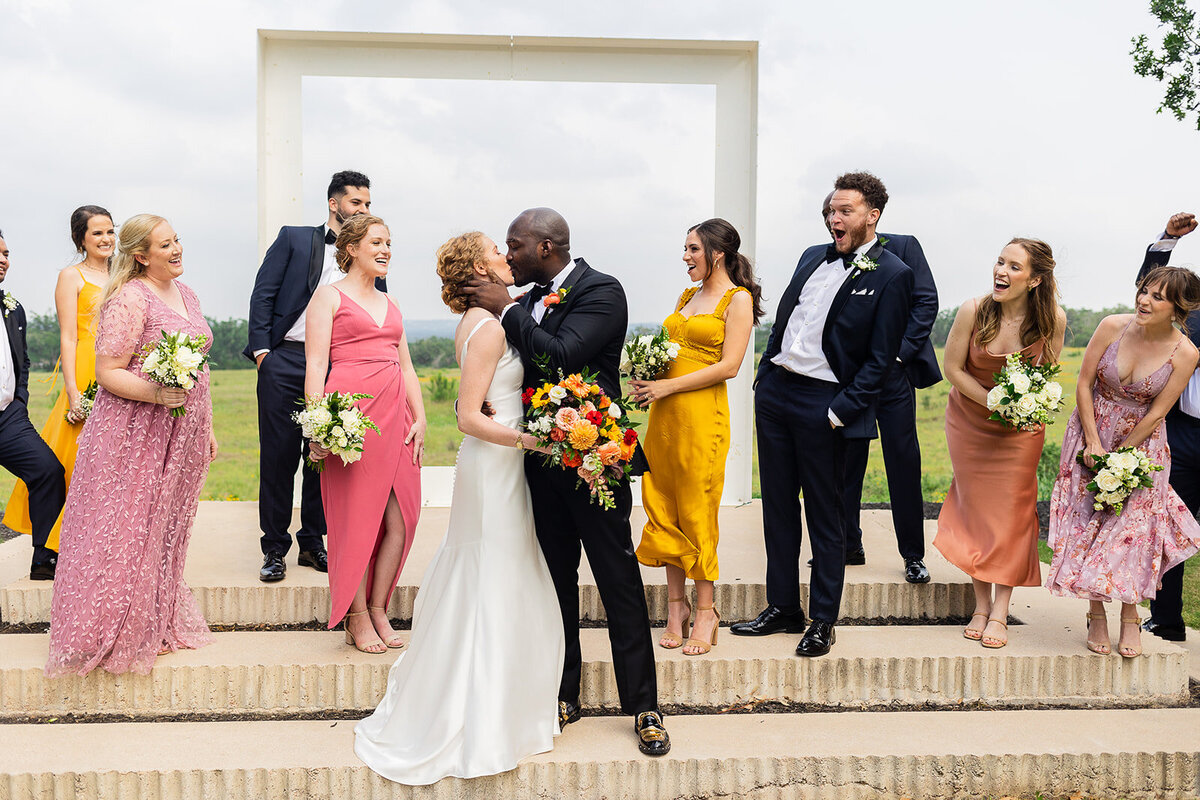 Prospect_House_Colorful_Wedding_Photography20