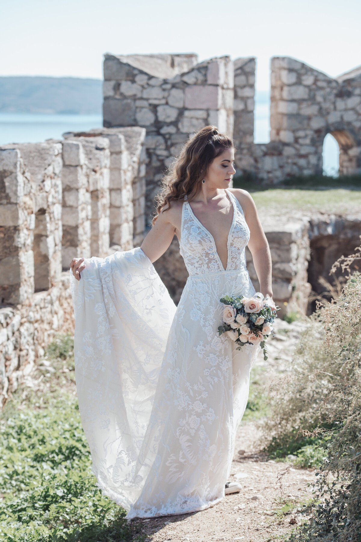 NAFPLIO-2-Edit