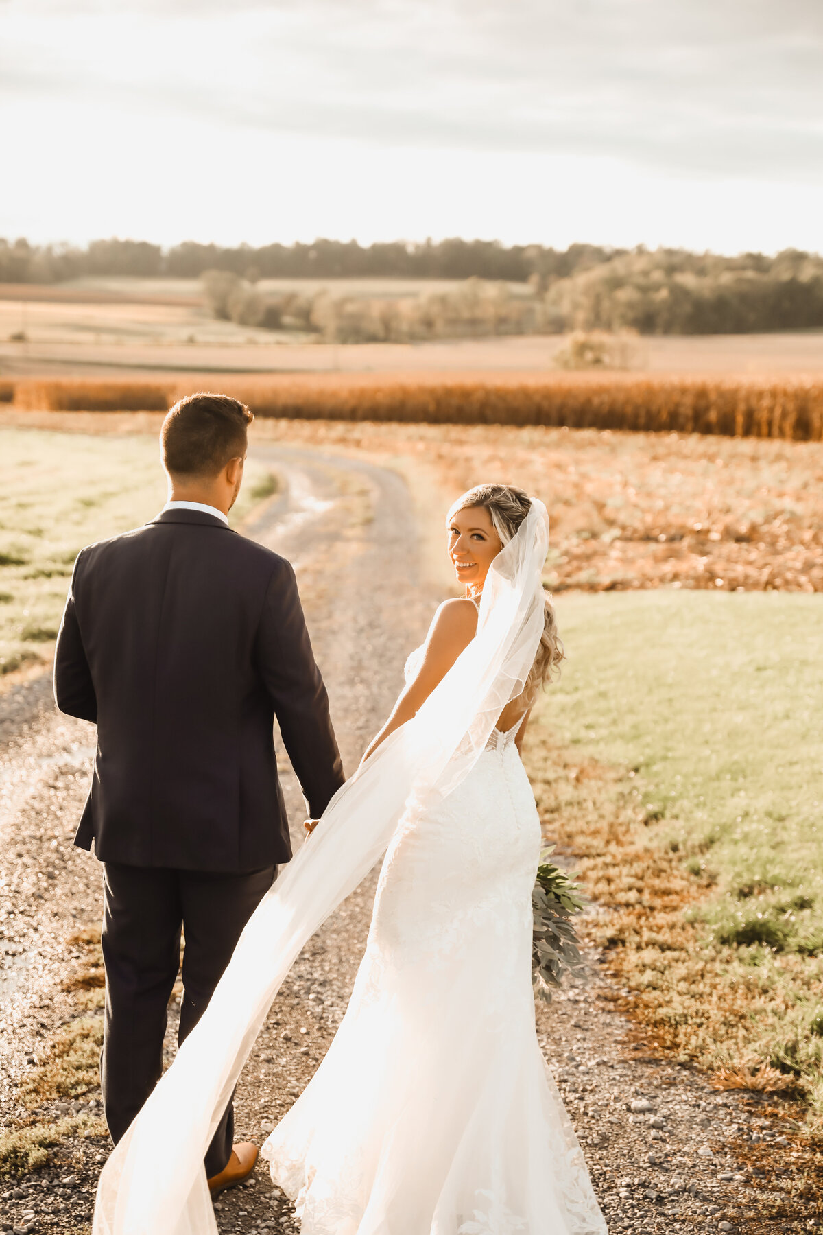 JJP.weddings-03