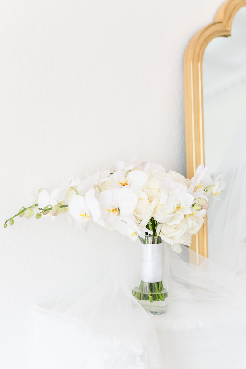 Crystal & Turrell Luxmore Grande wedding  | Orlando wedding Photographer | Luxmore Grande wedding_-7