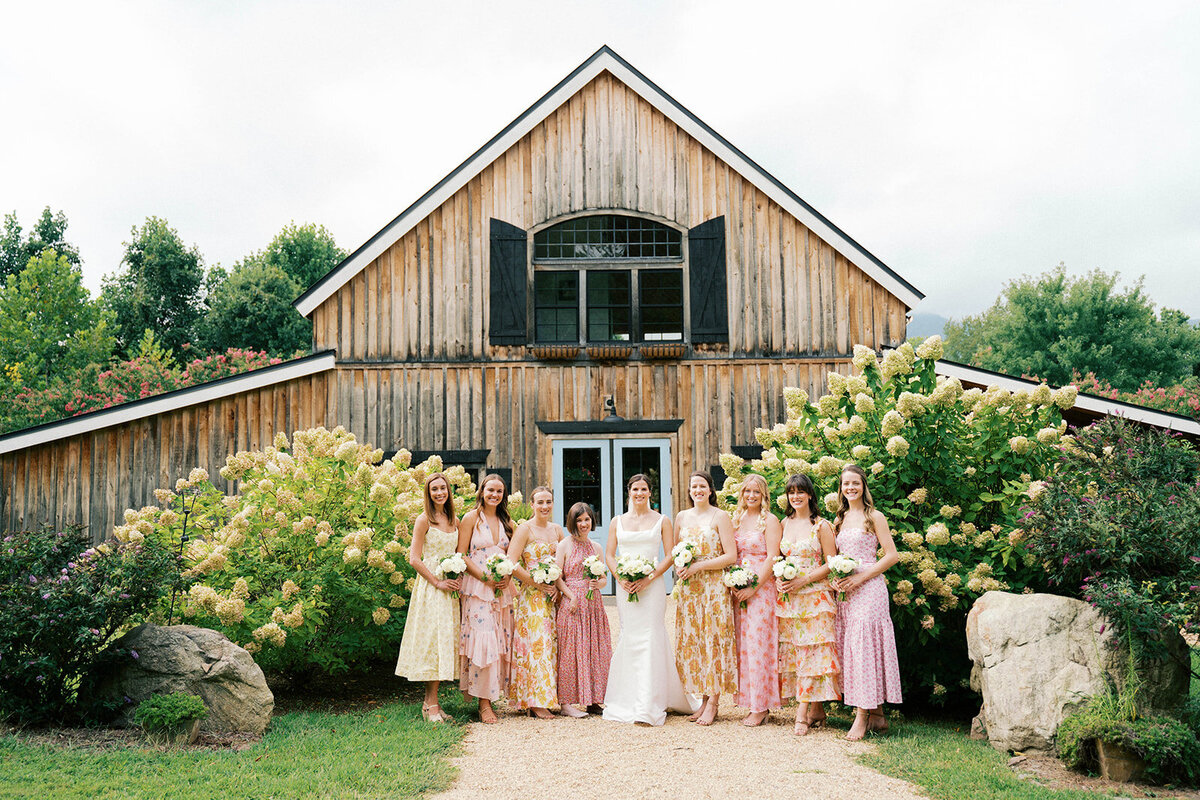 Mads_Gavin_Wedding-2013