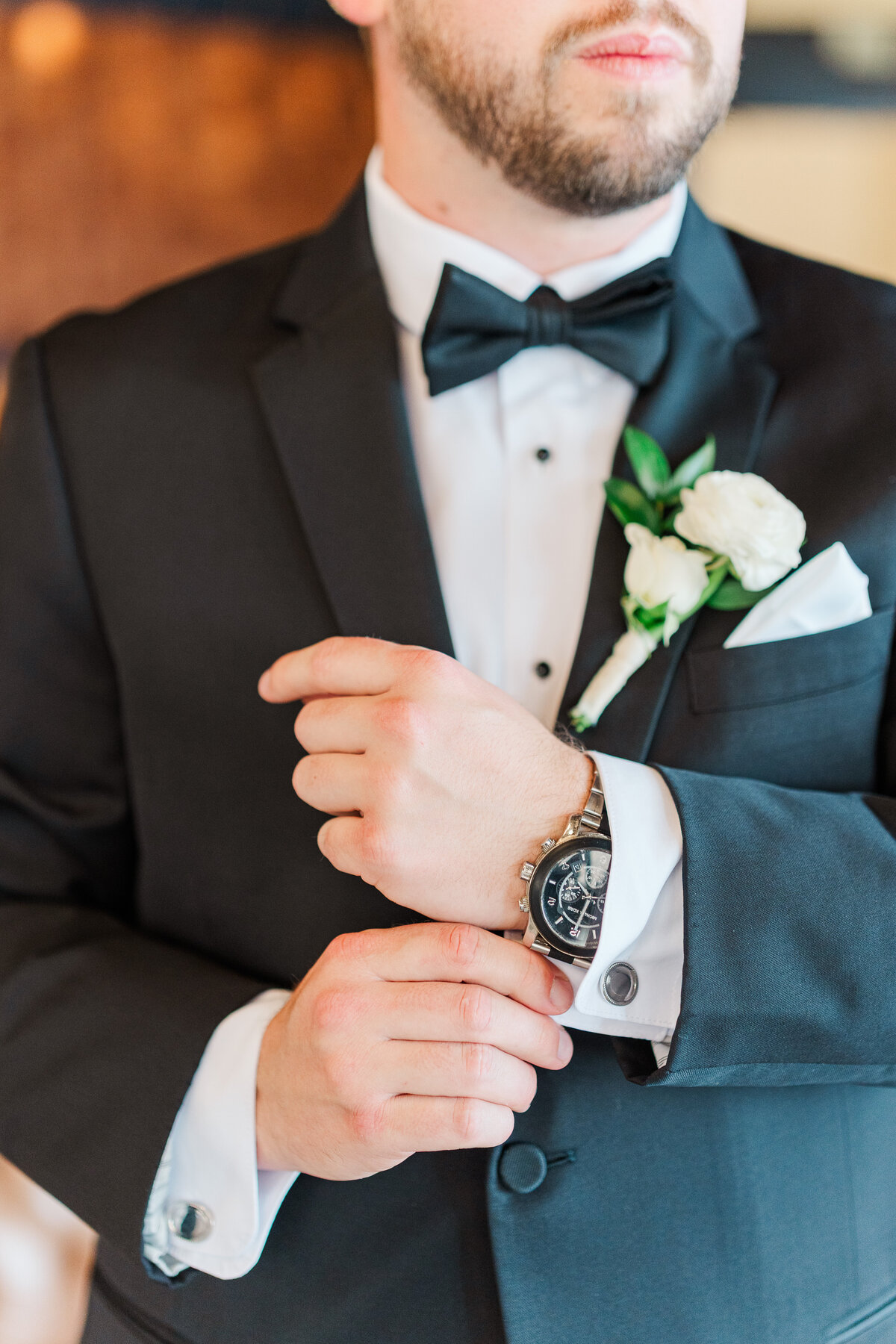 The Oaks at Plum Creek 321 Players Club Dr Castle Rock CO Wedding Venue Elena Spraguer Photography 0016