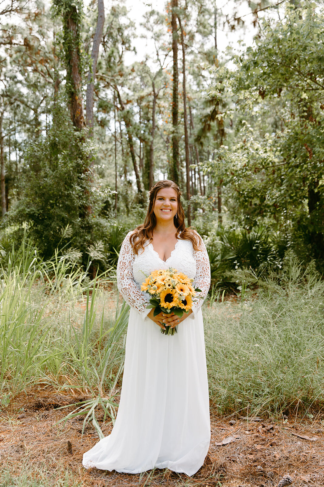 Jessica-Cruz-Photo-Florida-Botanical-Gardens-elope-Chantilly-Chic-7