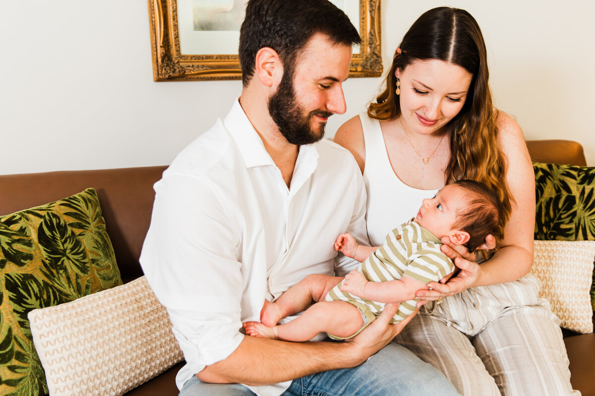 2023NovickFamily-71