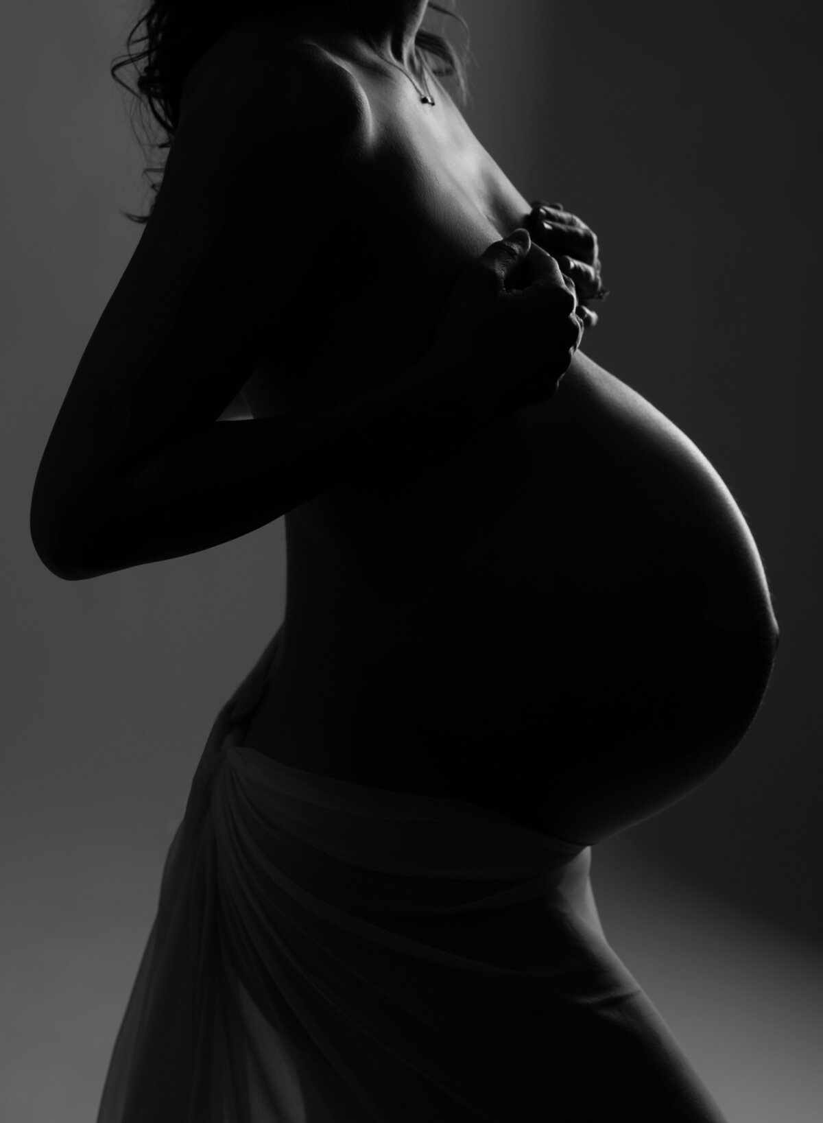 Maternity-Photoshoot-austin