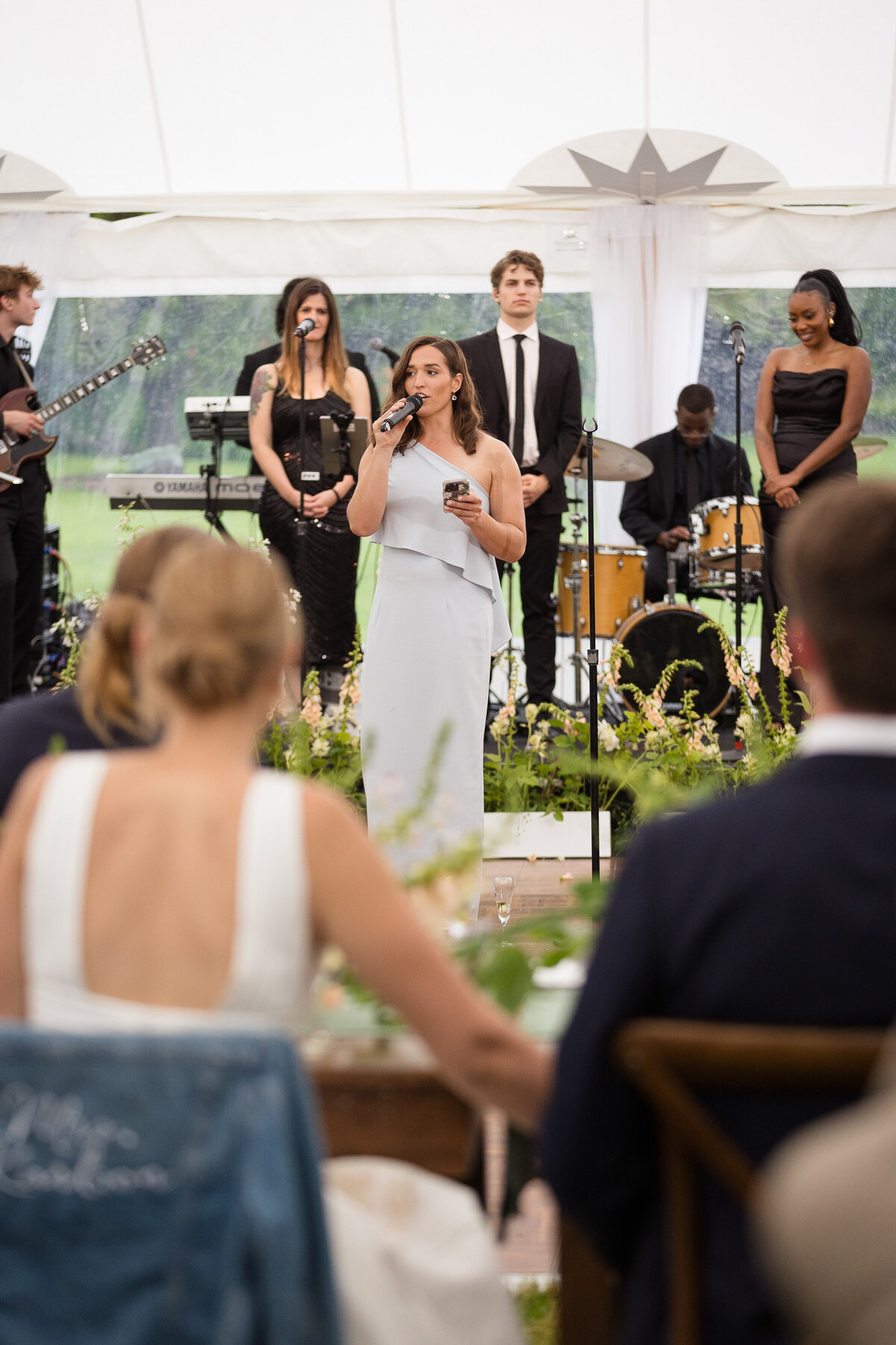 Basin-Harbor-Club-Vermont-Wedding-116