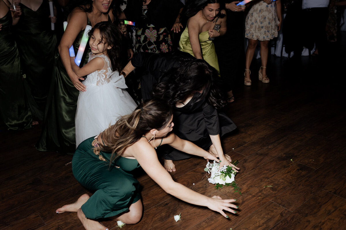 Reception Online-371