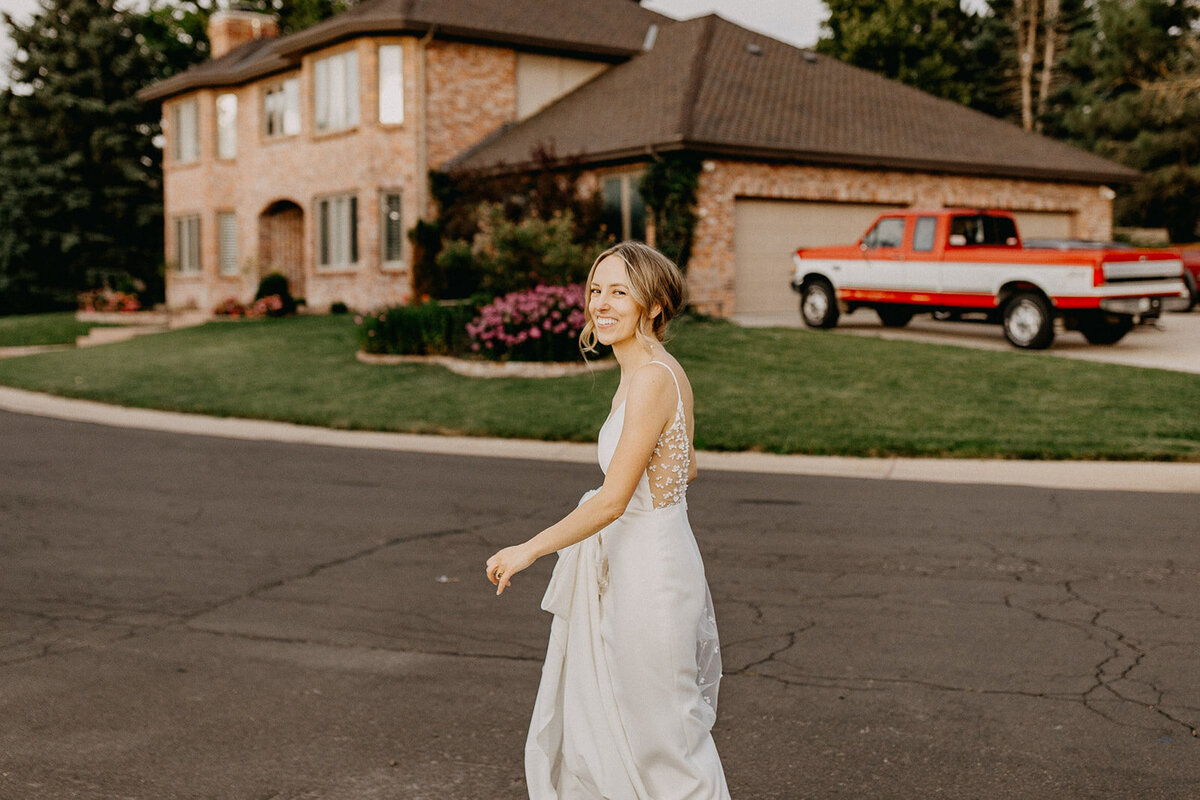 colorado-intimate-backyard-wedding-sean-ashley-two-163