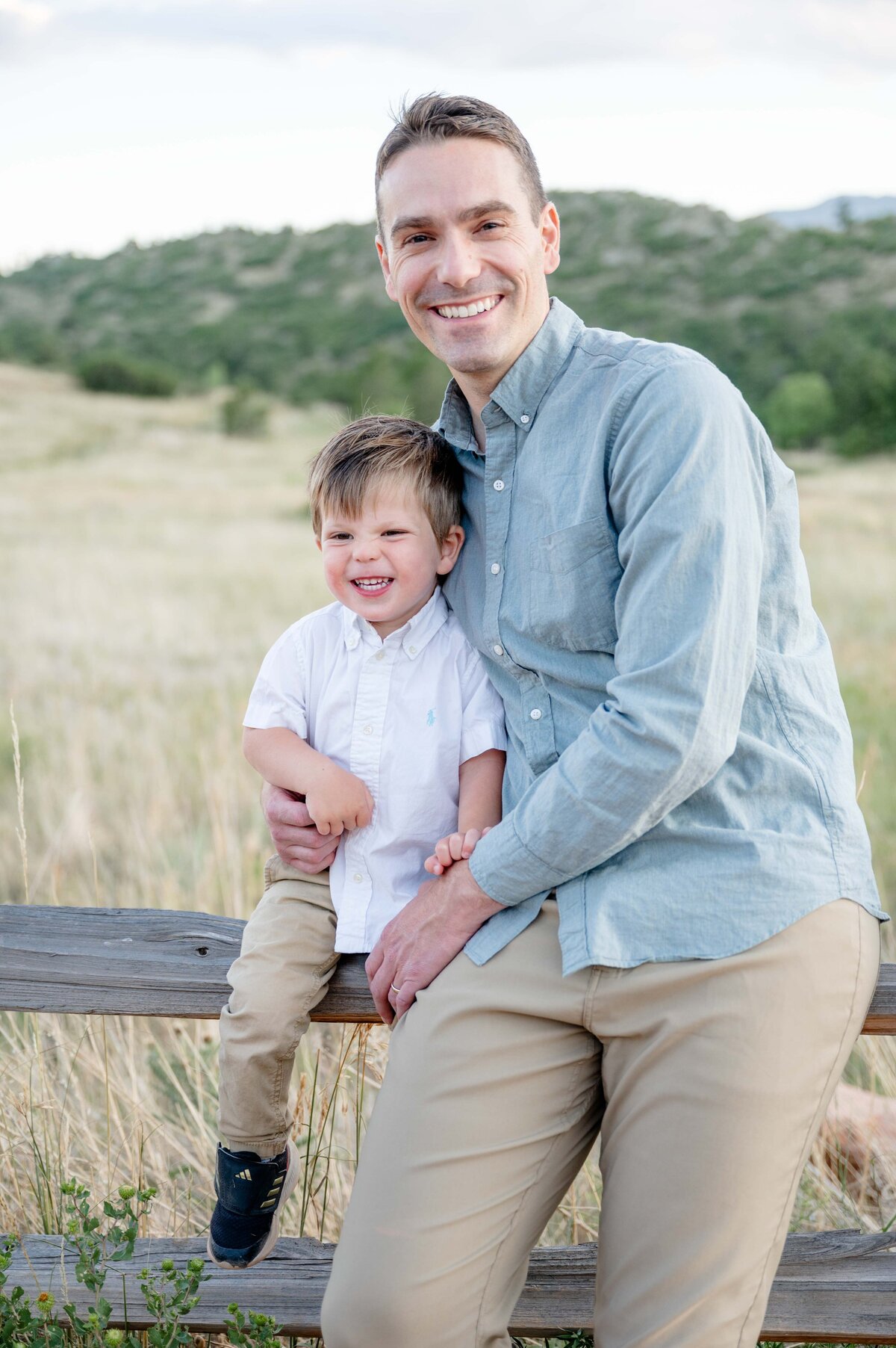 Colorado-Springs-CO-Family-Session-Magnolia-And-Grace-Photography-Co-MirandaB# (1)-36