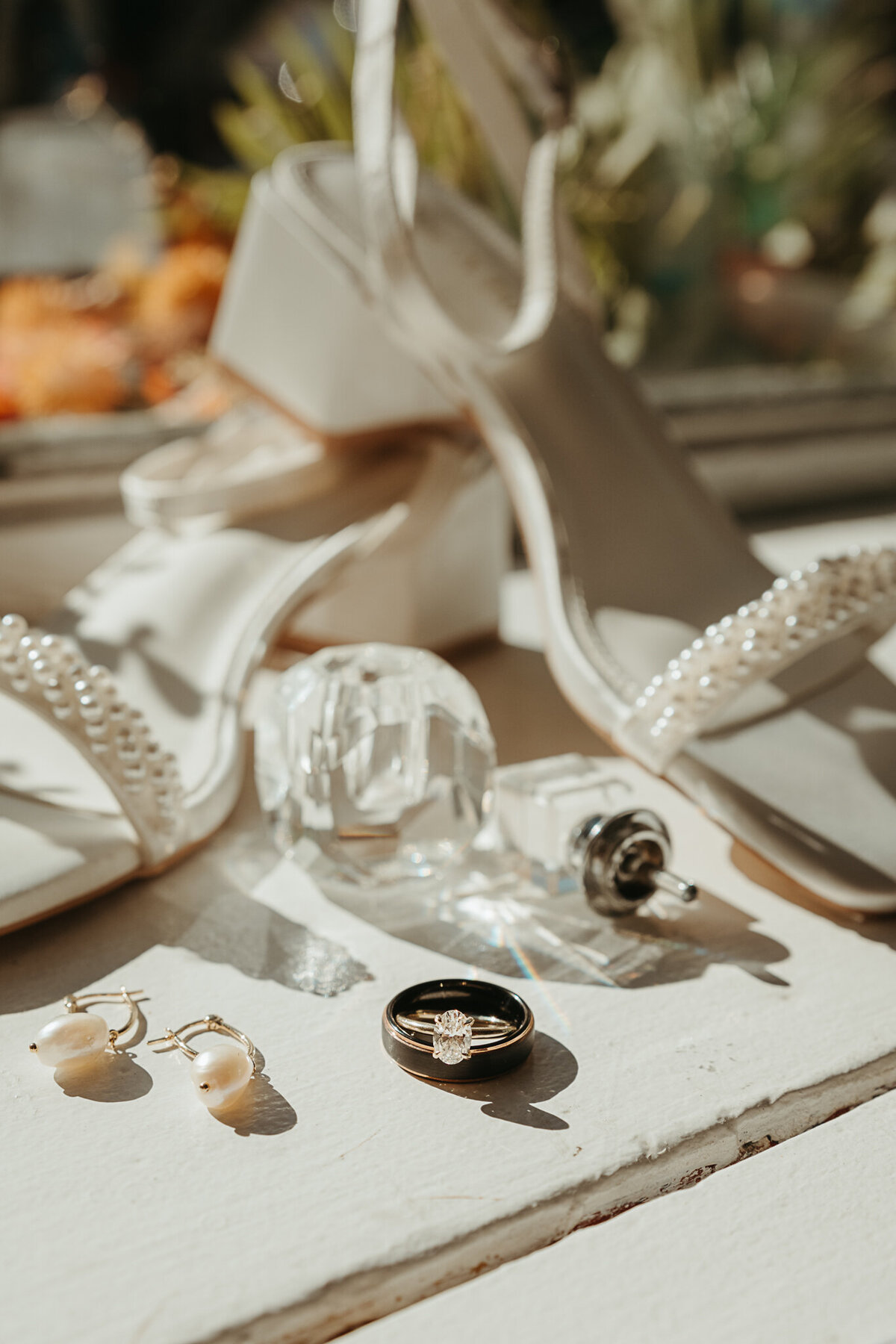 j + j details website-17