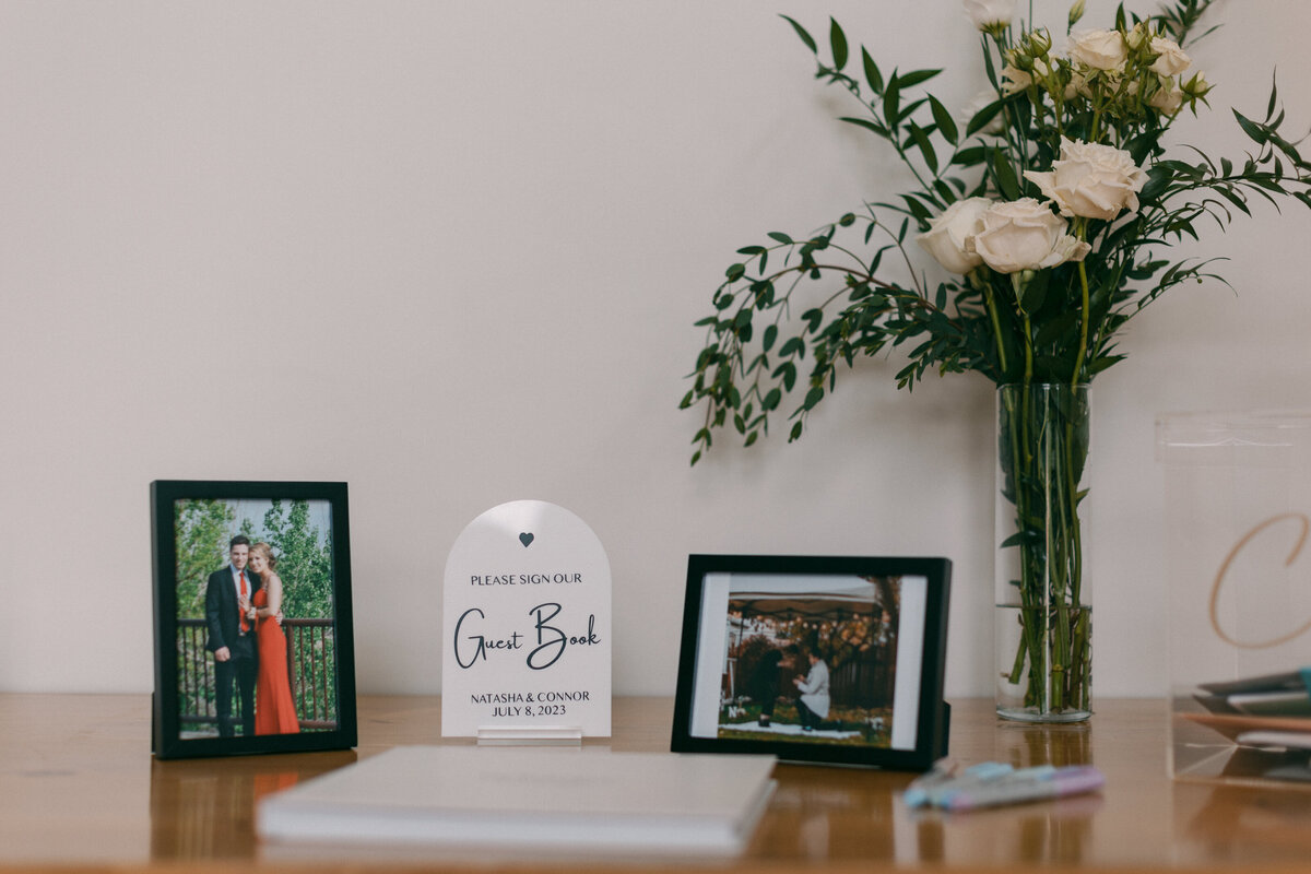 Sparrow Lane wedding _ Natasha + Connor_563