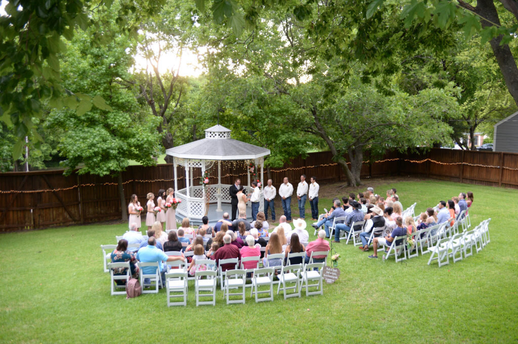 Wedding-130-1024x681