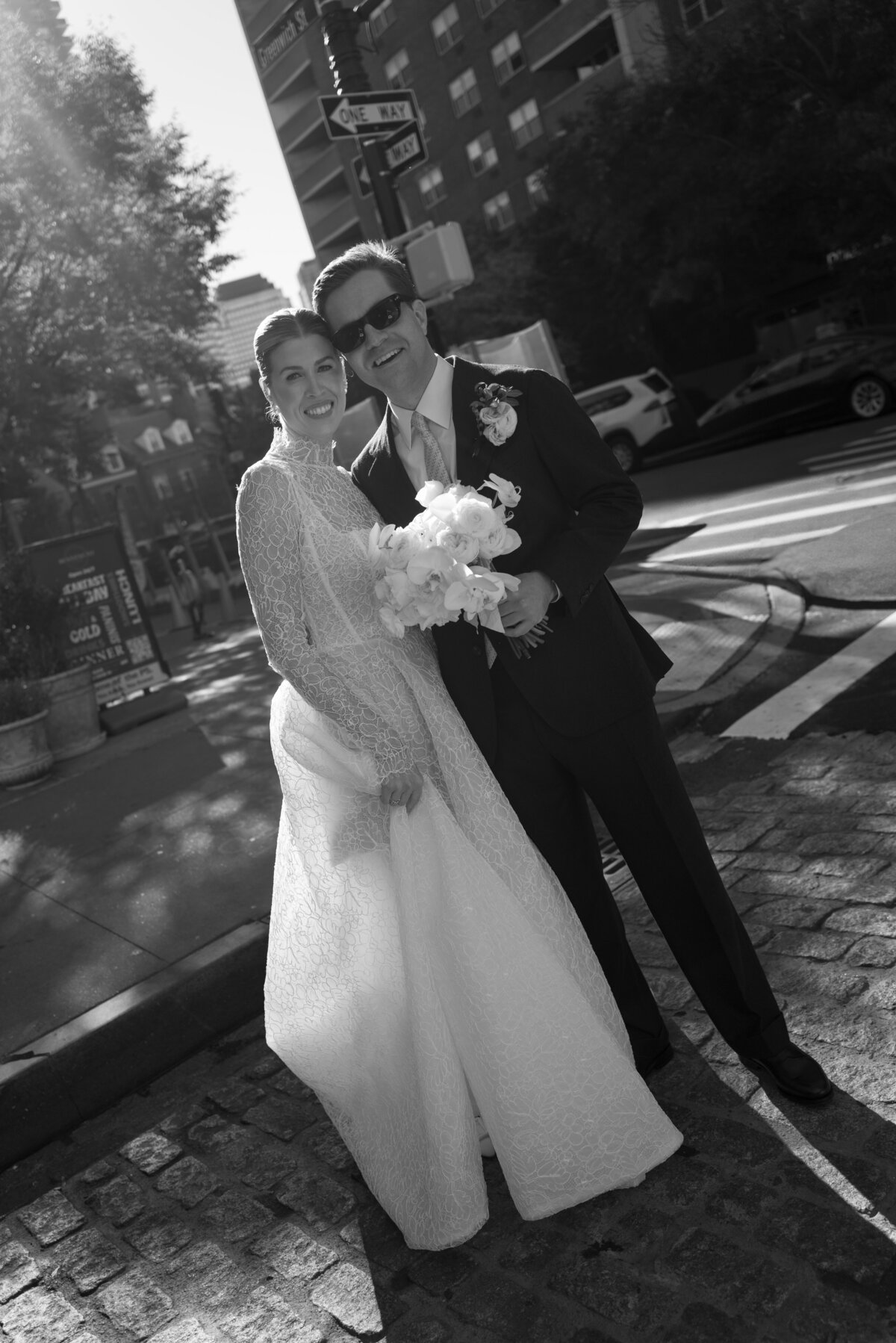 Josie+Bryan_digitalpreview-69