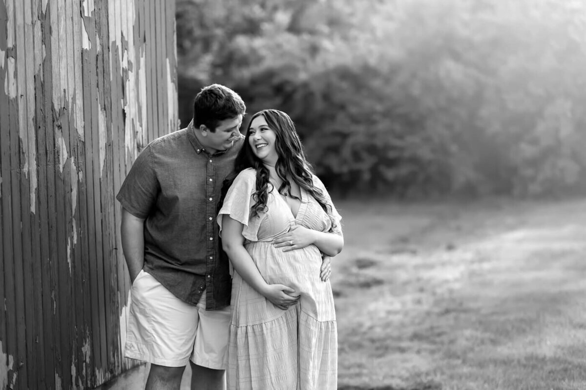 maternity-session-moraine-view-3