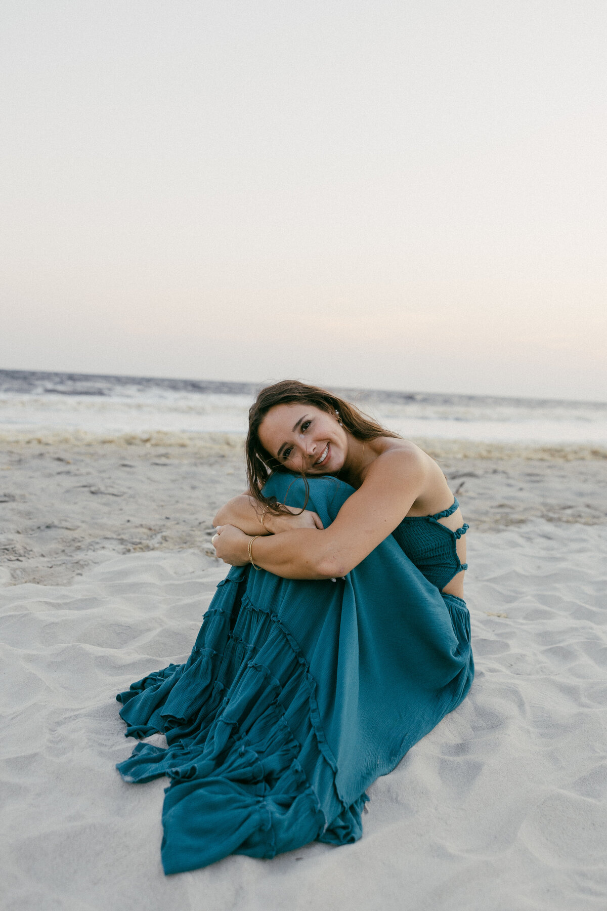 ashley senior-97