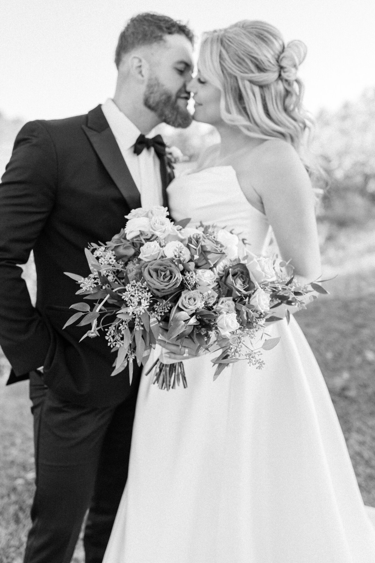Maddie + Marcus Wedding-131
