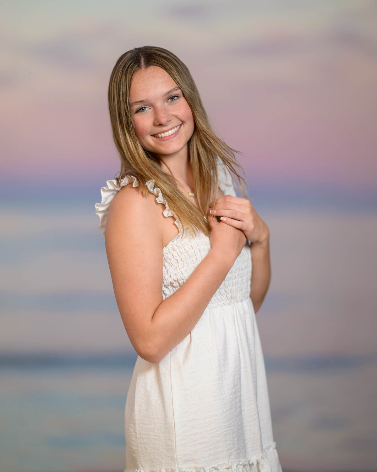 HMK_7458-Edit
