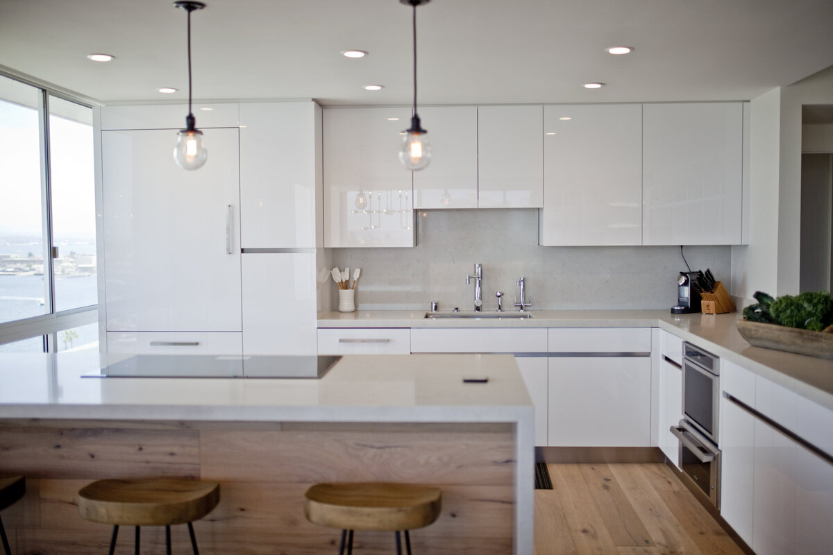 20150703_Shores_6roomshoot-0029