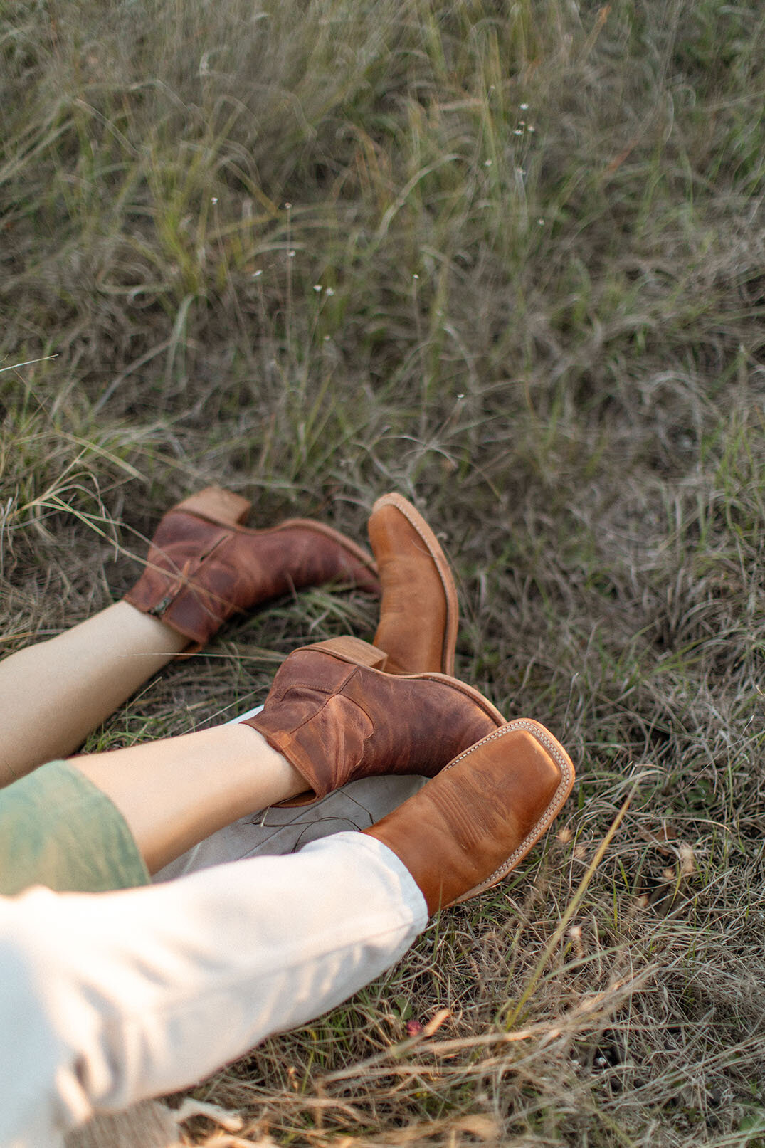 san-antonio-family-photography-sara-james-10