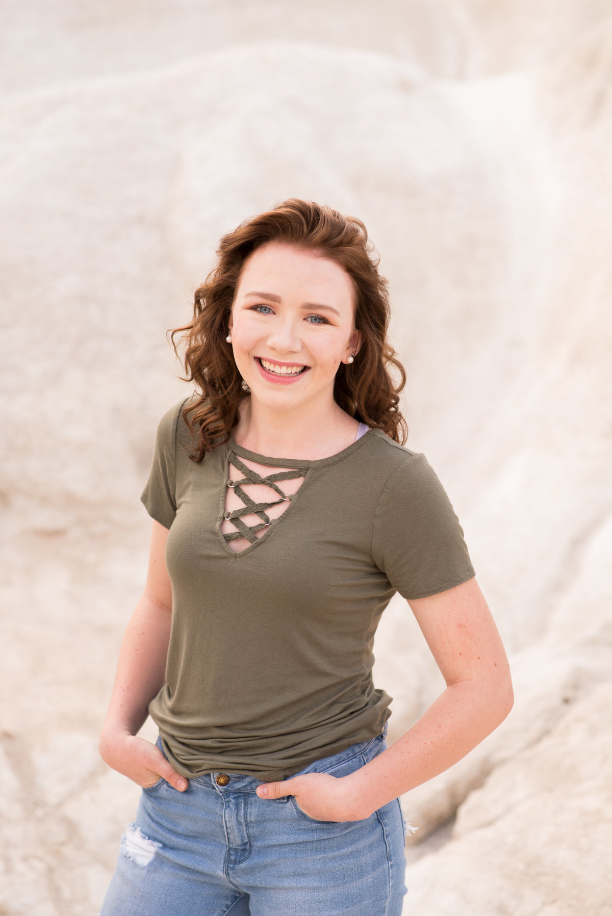 denverseniorphotographer-1