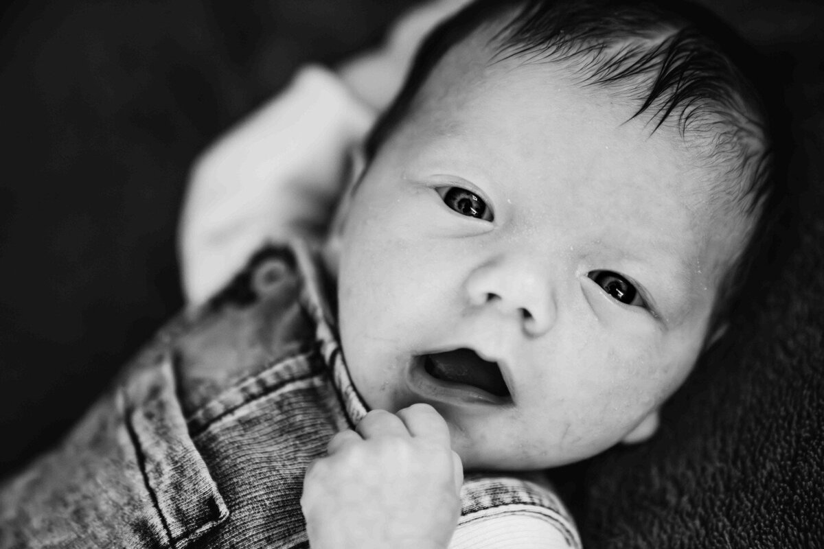 SR-photography-newborn-6