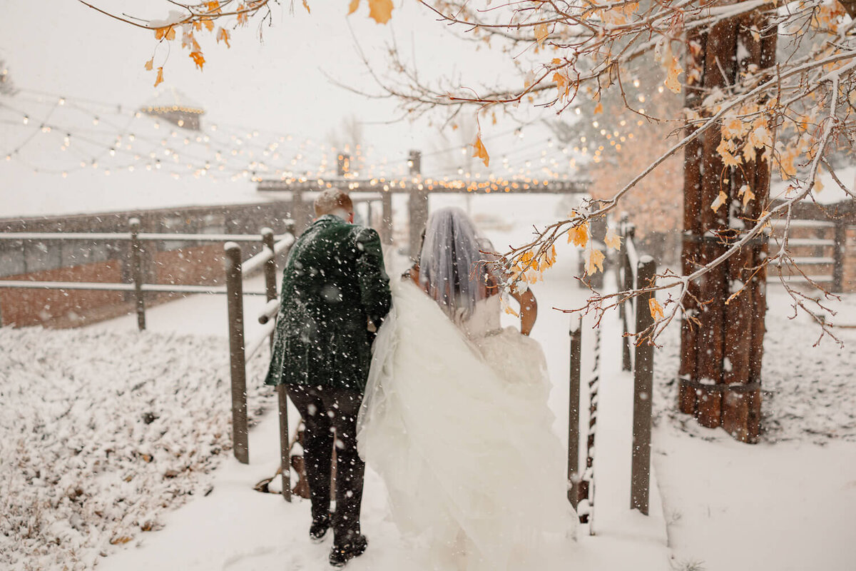 Colorado-Springs-Wedding-Photographer-54