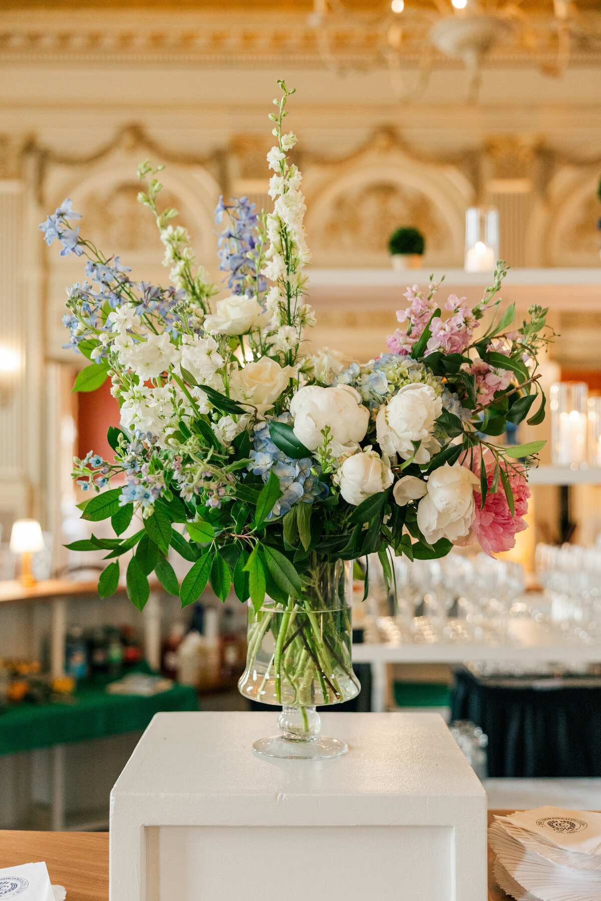 Commonwealth-Club-Richmond-Wedding-Planner-1