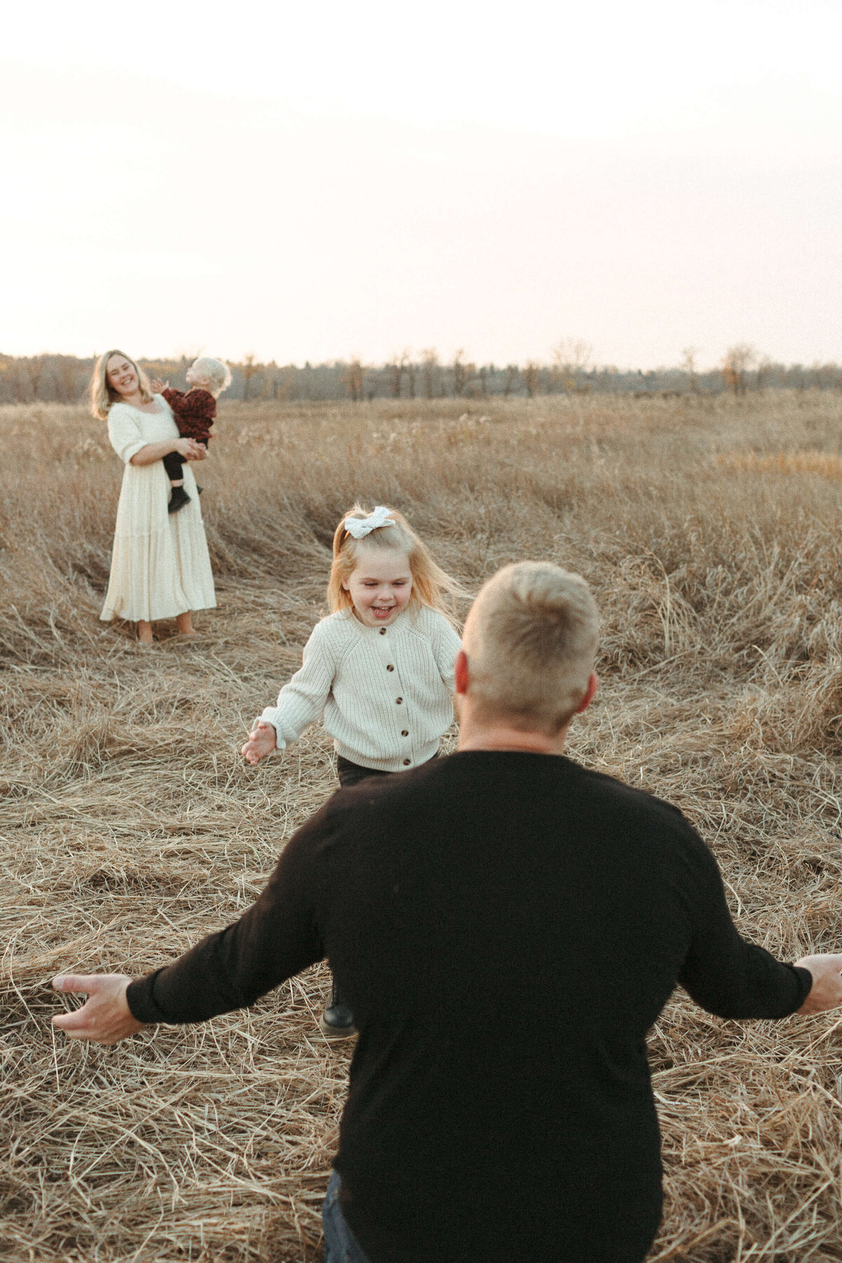 calgary-family-session-ivaniaberubephoto-4