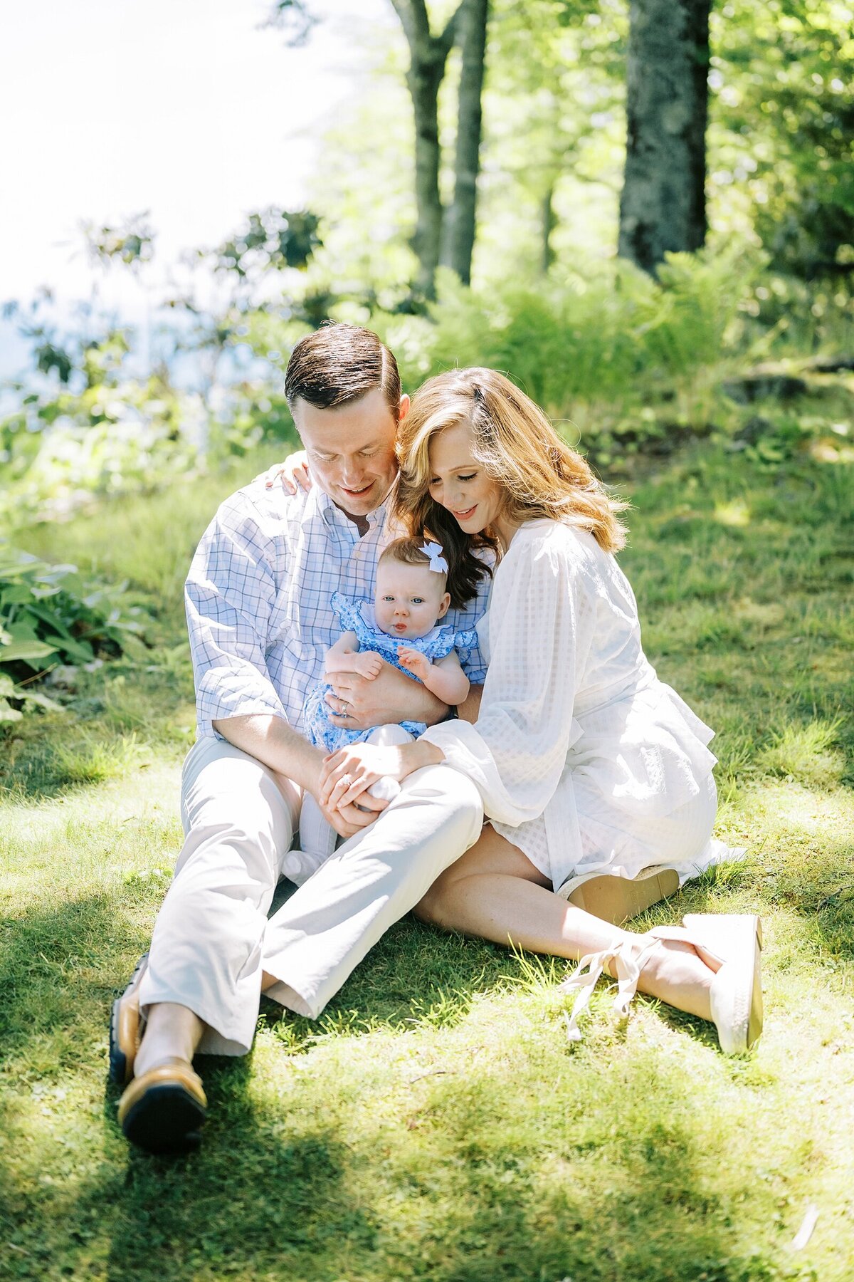 Megan Sheppard Photography Boone NC Wedding Photographer_0242