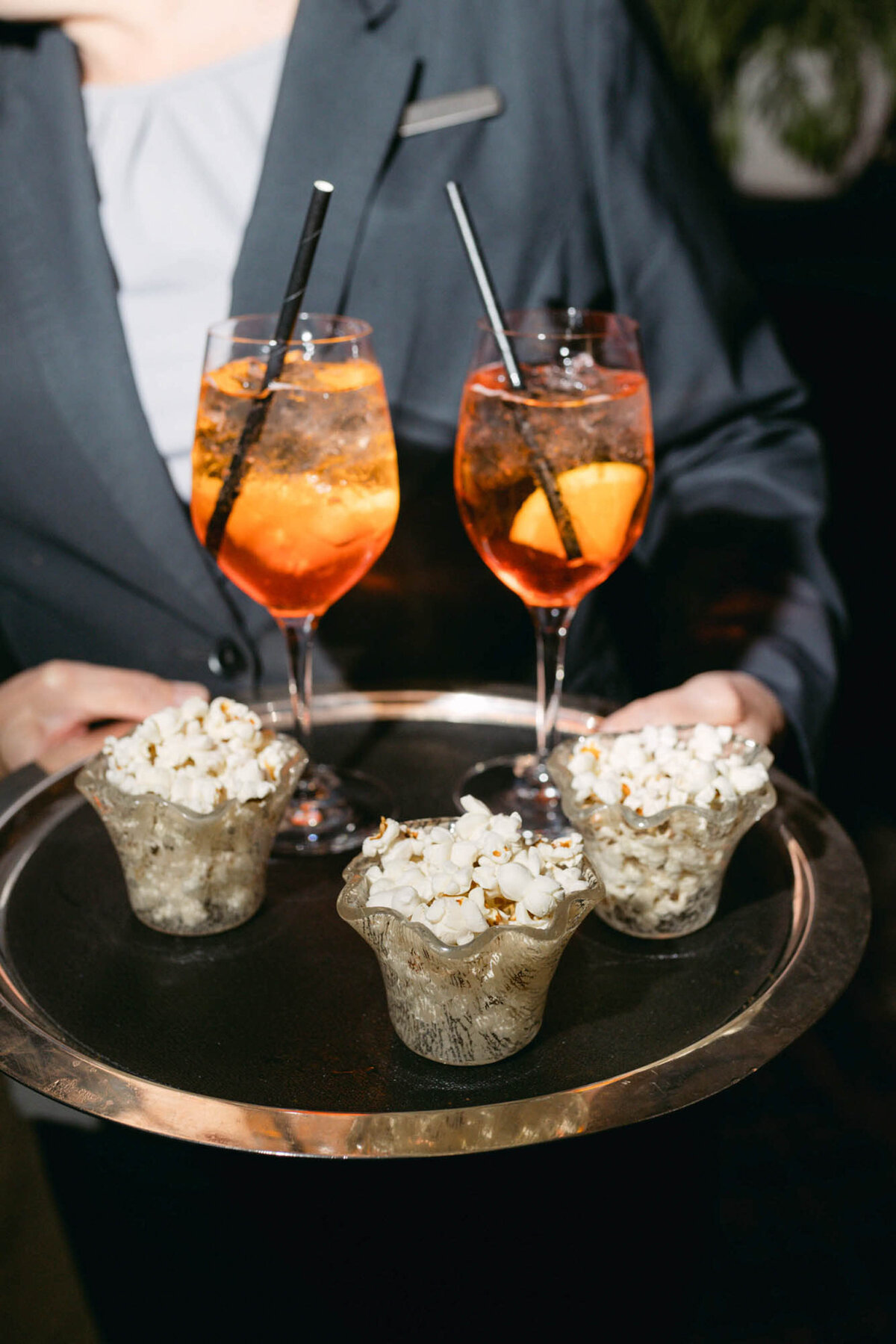 515-Four-Seasons-Toronto-Canada-Bailey-Cody-Wedding-41