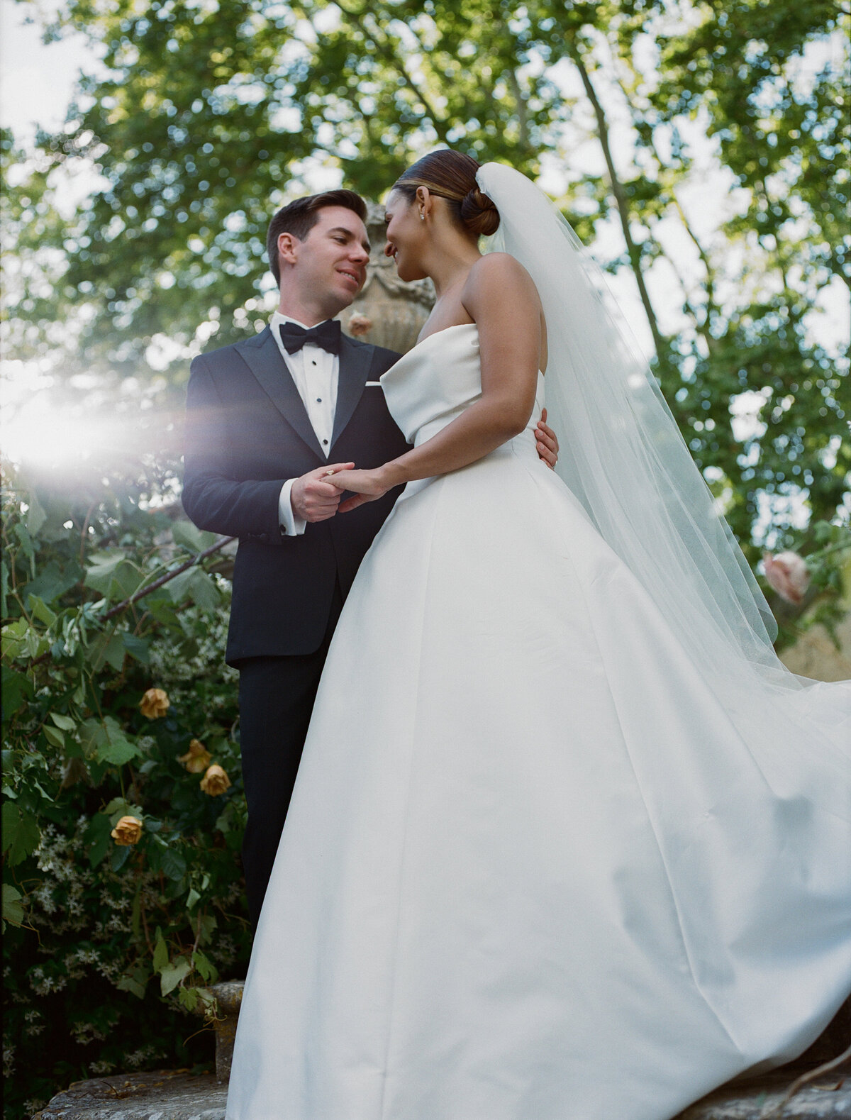 Dani Toscano — Candace & Julian Overview Web Size-99