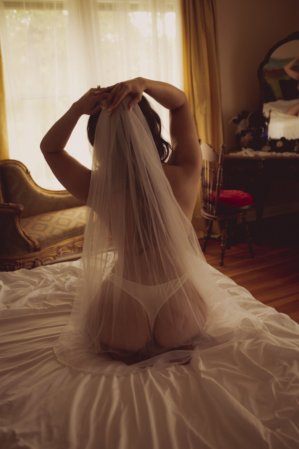 viviansmuse_austin_boudoir68