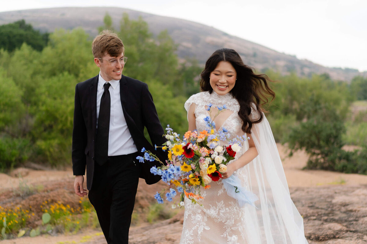 Adventure-Elopement-Photographer-060