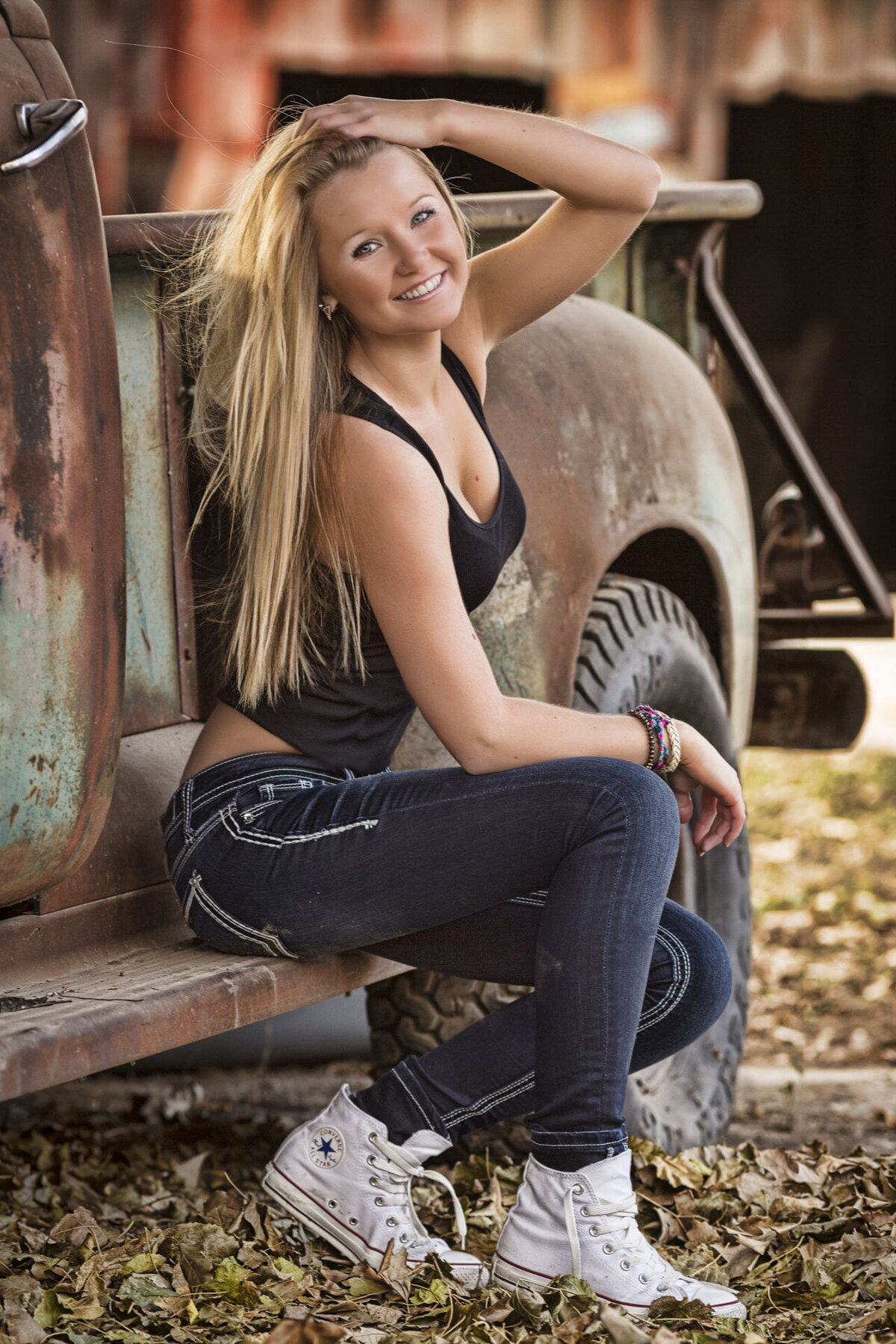 Biskie161art_contrast