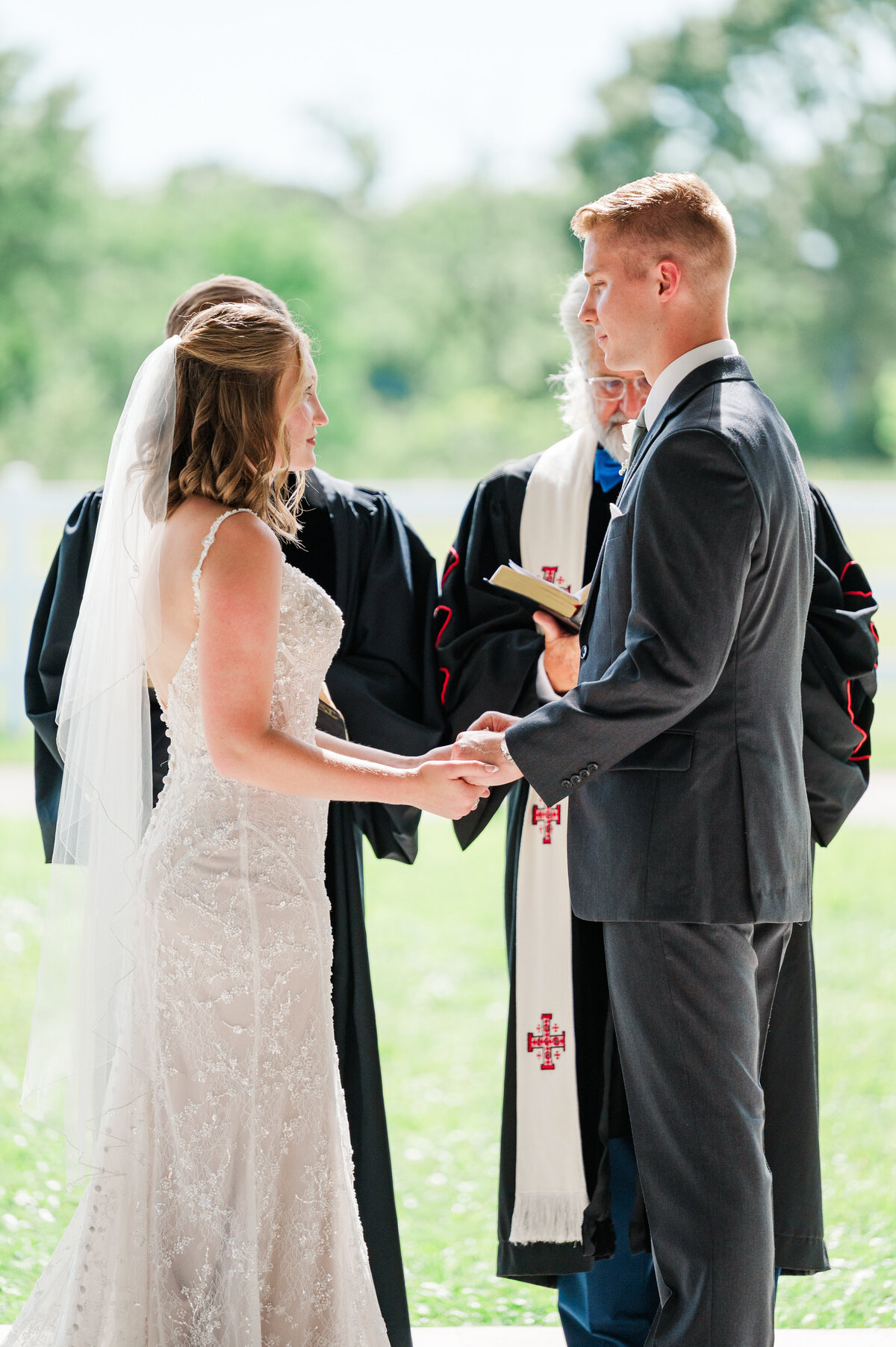 A+N Turner Wedding-19