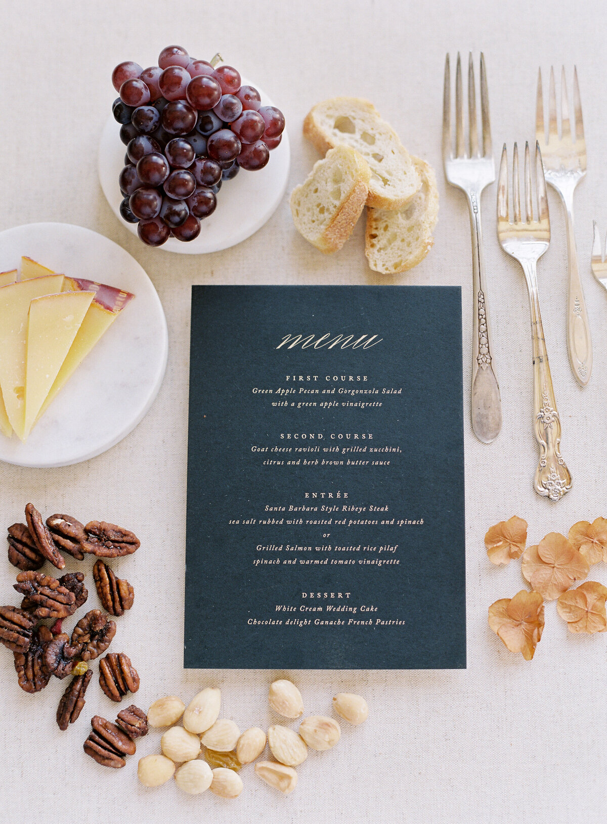 HeatherPaynePhoto_AmandaMarieSunstone_093