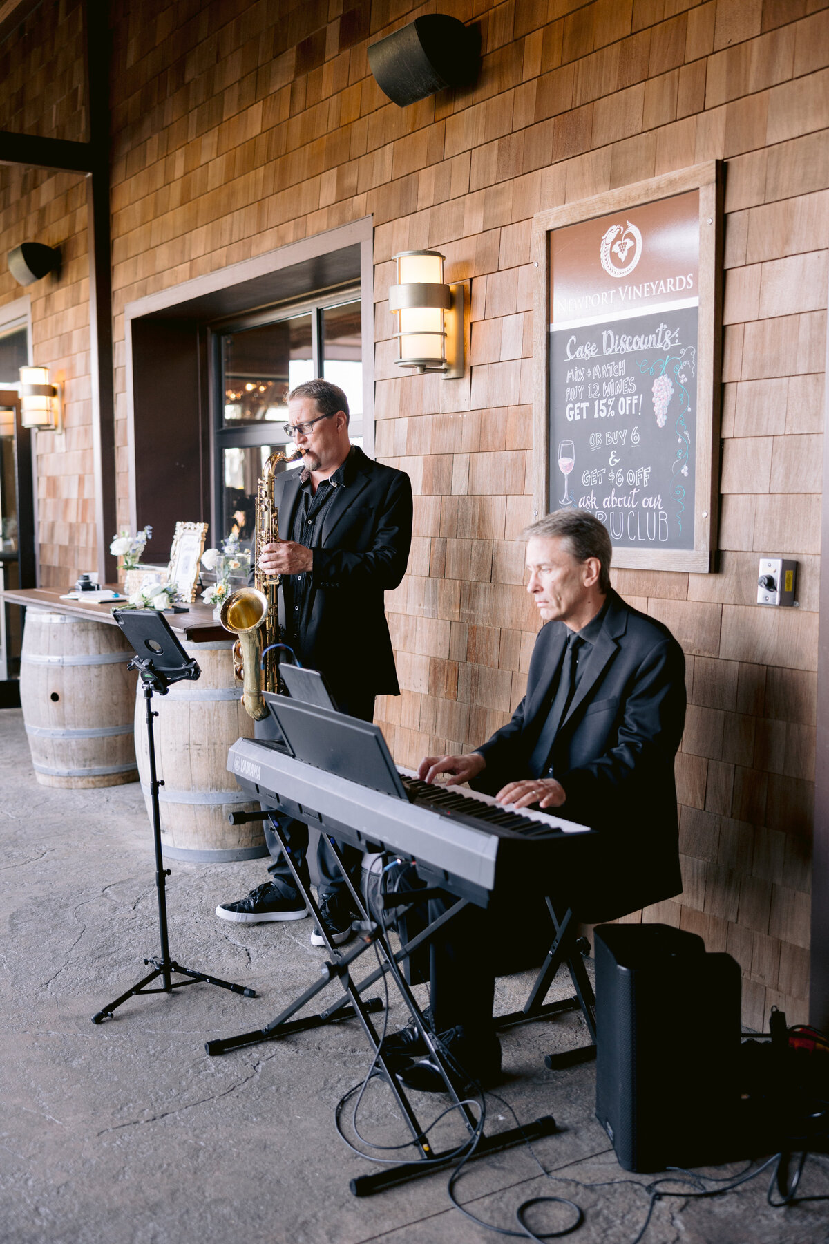 VictoriaAndrewsWedding_1292
