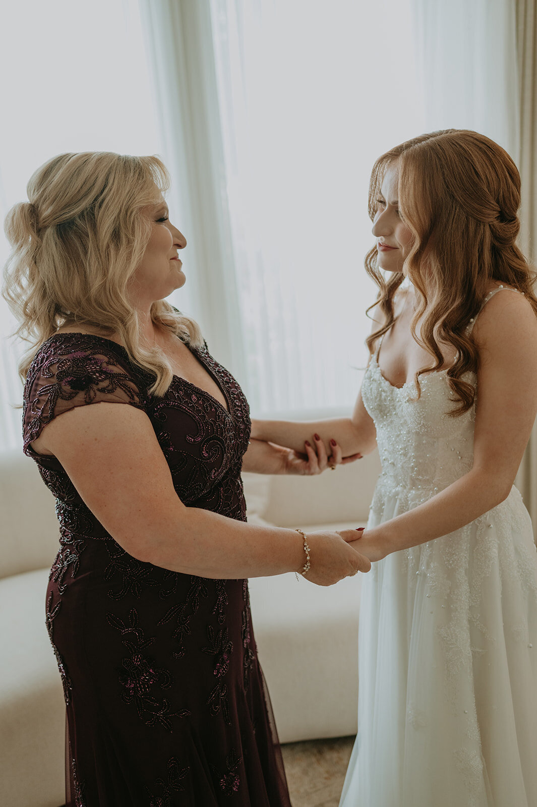 Roberto&Dana-Wedding-NicoleNawrotPhotography-123