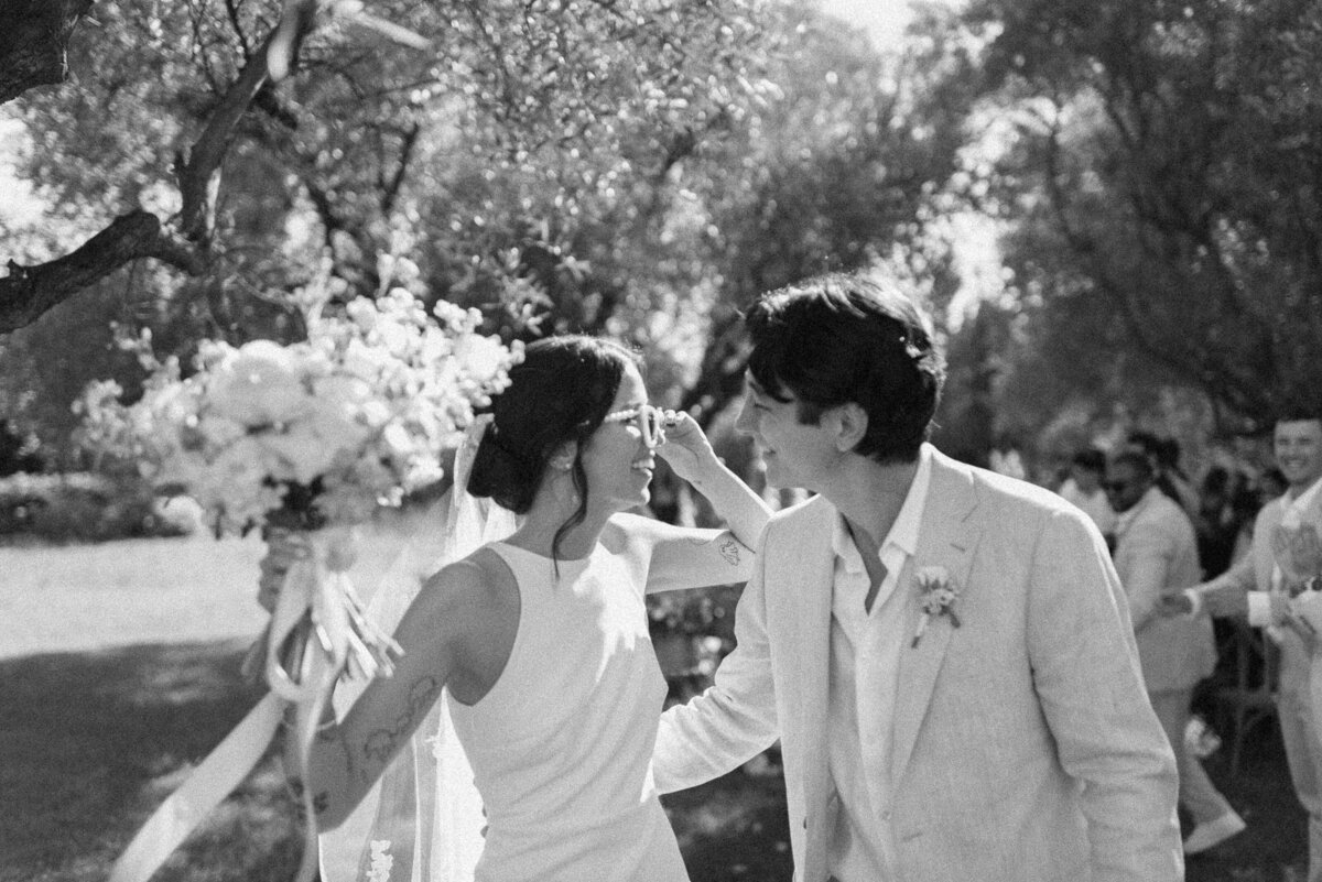 wedding-kate-bobby-grasse-20240622-2-ceremony-105