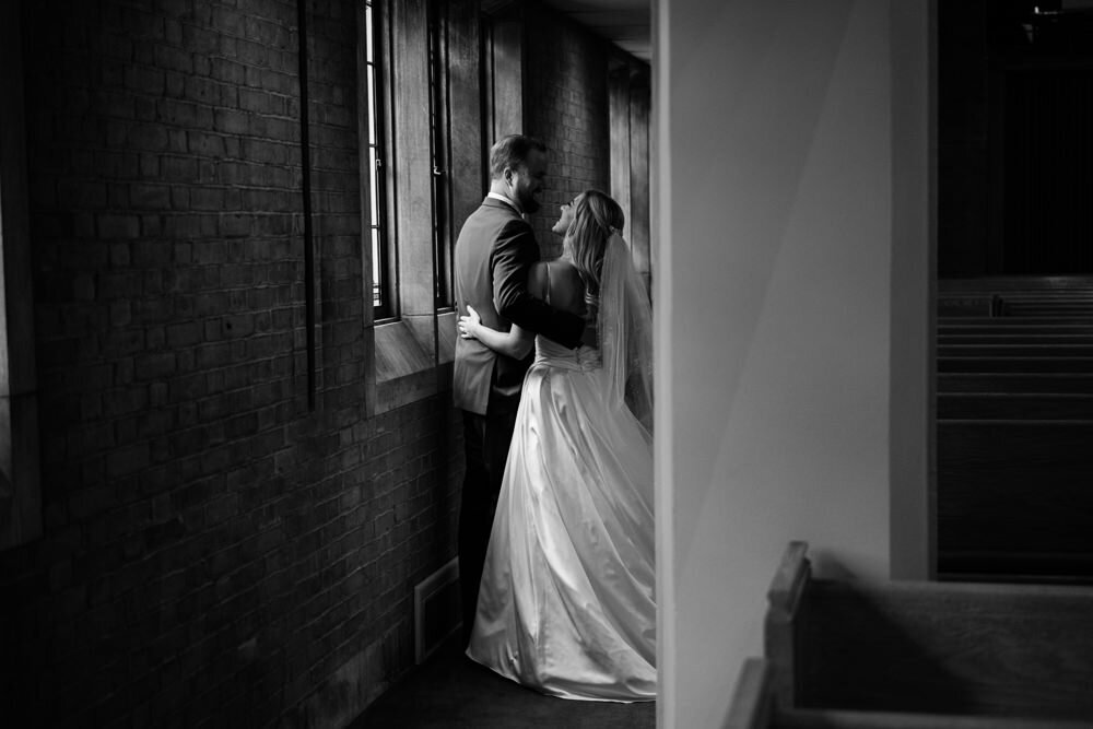 Wedding-Photographer-Desktop-8334