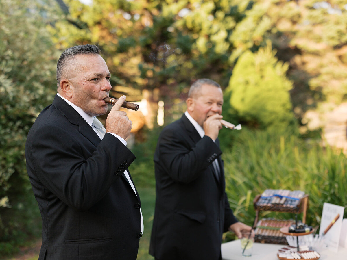 240914_TLC_KBWedding-463