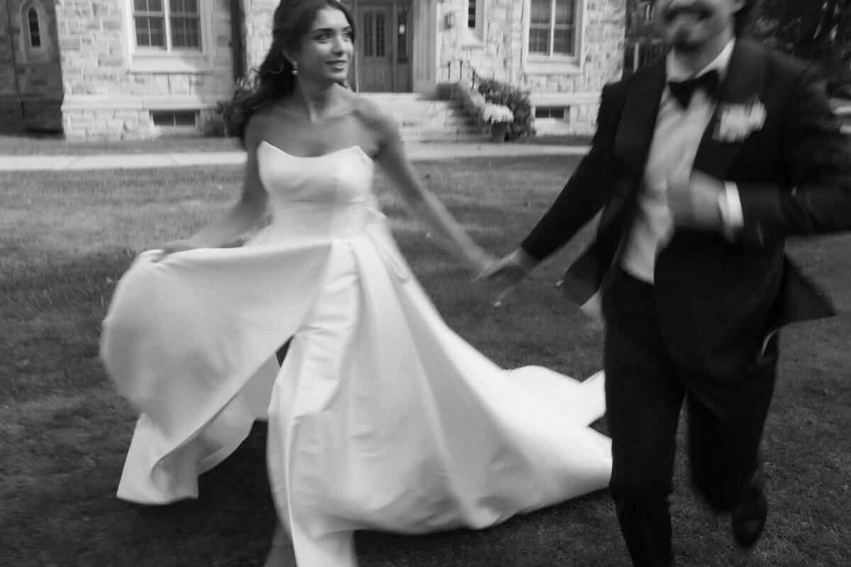 The-rye_Cools-Events_Luxury-Wedding-Planner-Montreal55