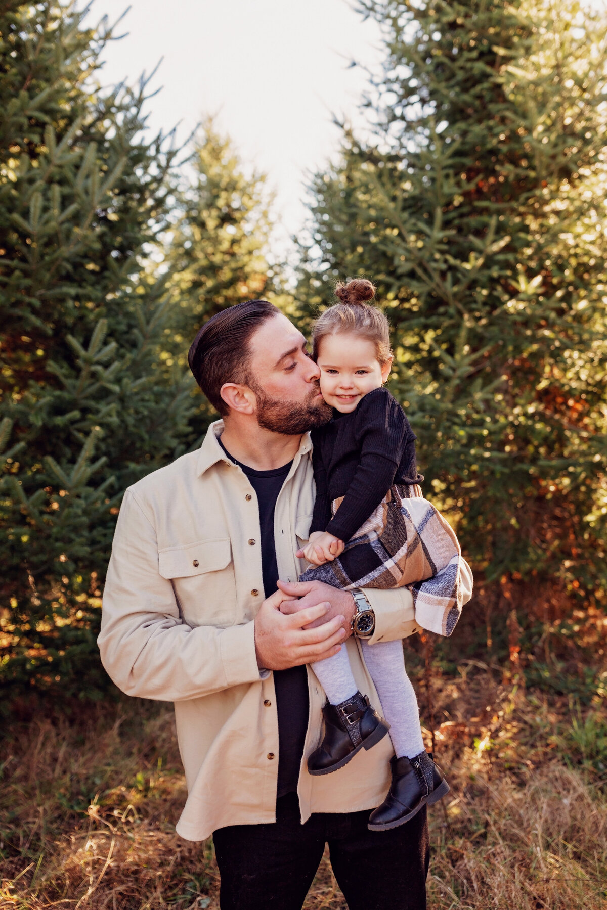 christmas-tree-farm-photos-macgowans-011