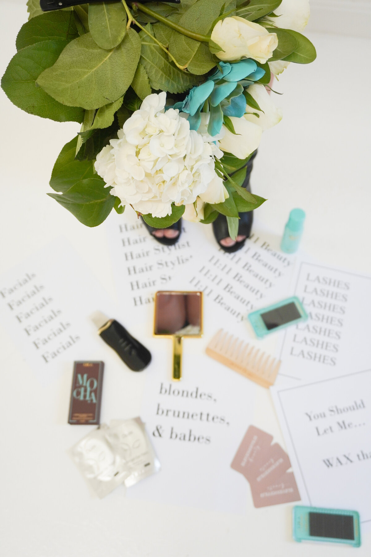 Eleven Eleven Beauty 10
