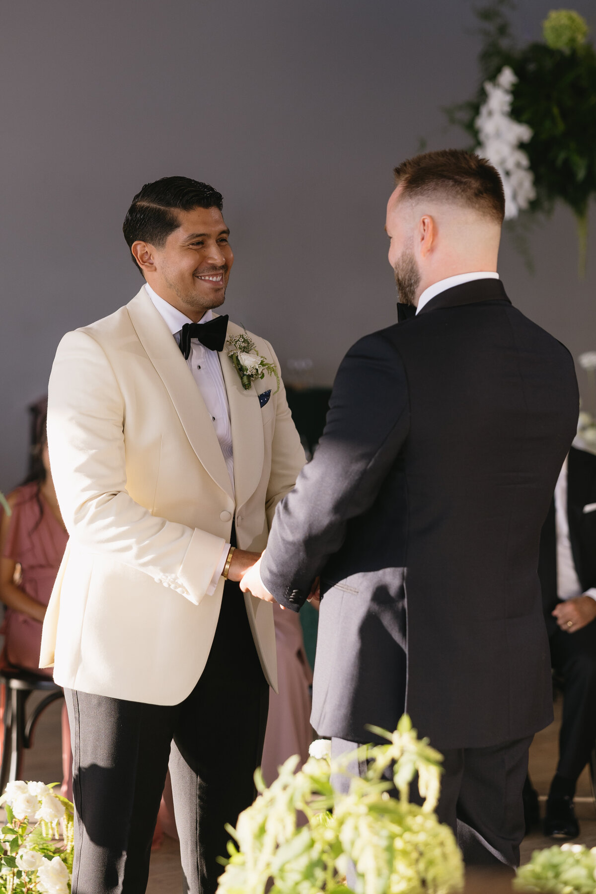 kathryn-mclaren-photo-the-polygon-vancovuer-queer-wedding-484