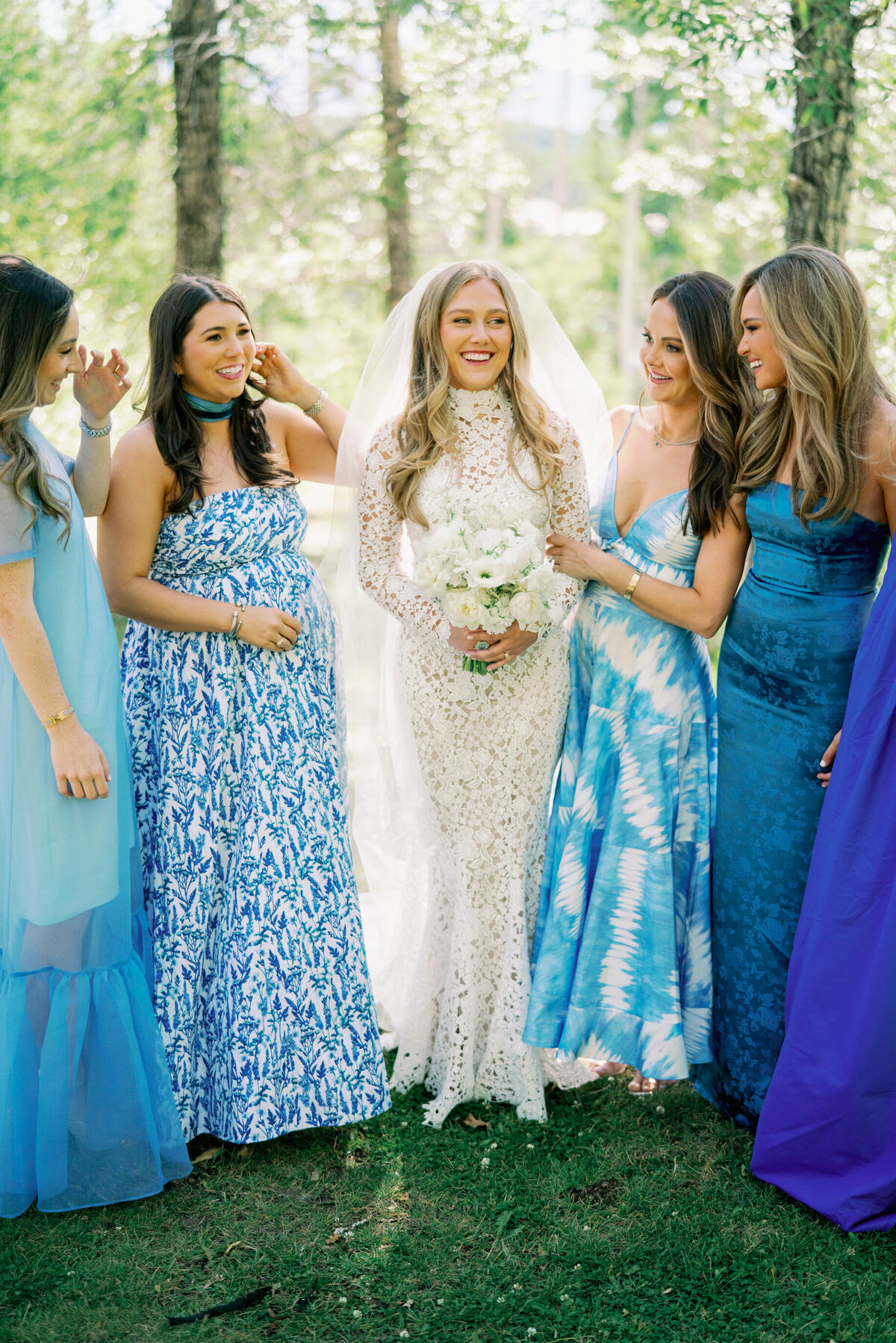 YanceyToddWedding-300
